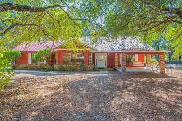 Photo of Listing #989899