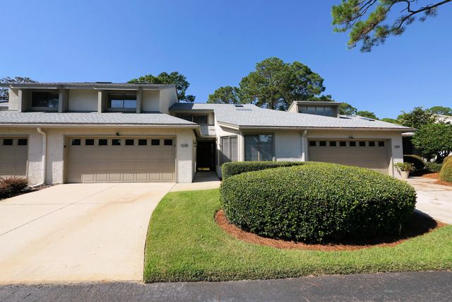 Photo of Listing #988195