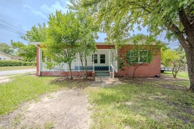 Photo of Listing #988046