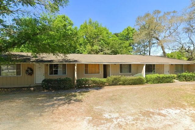 Photo of Listing #988115