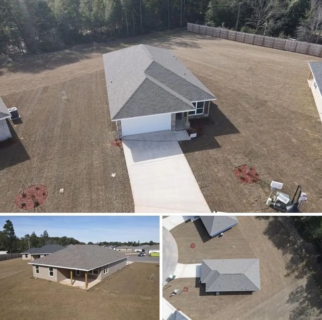 Photo of Listing #988078