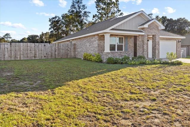Photo of Listing #988086