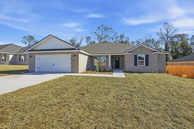 Photo of Listing #988249