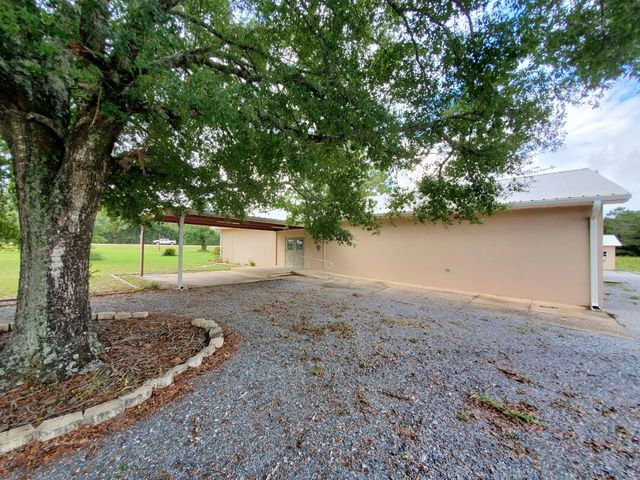 Photo of Listing #988083