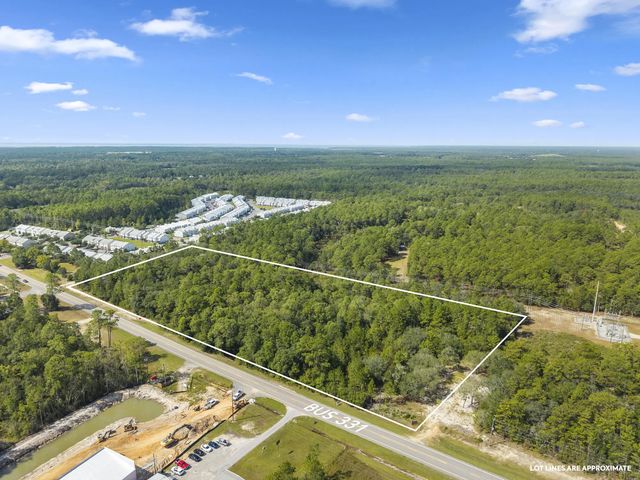 Photo of Listing #989106
