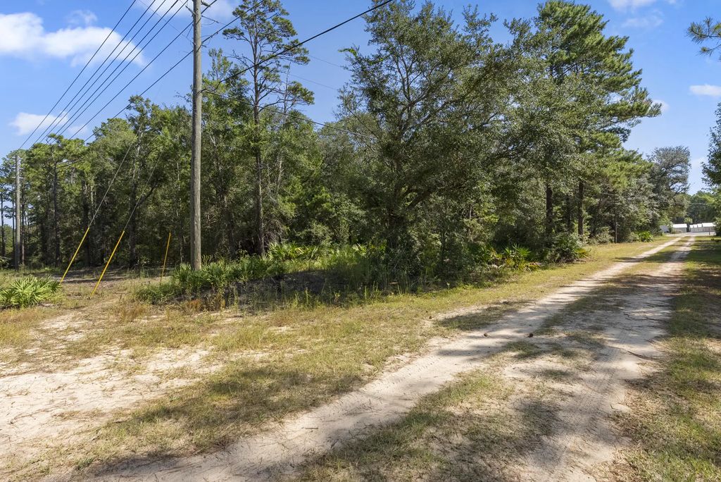 10 of 21 - 14874 Us-331 Bus, Freeport, FL
