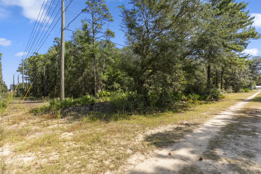 11 of 21 - 14874 Us-331 Bus, Freeport, FL