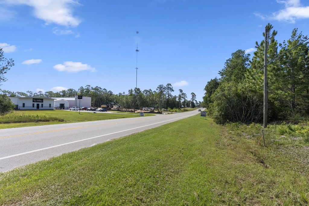5 of 21 - 14874 Us-331 Bus, Freeport, FL