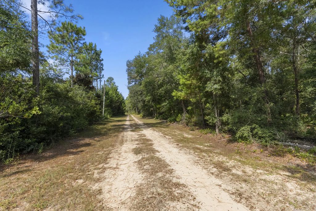 9 of 21 - 14874 Us-331 Bus, Freeport, FL