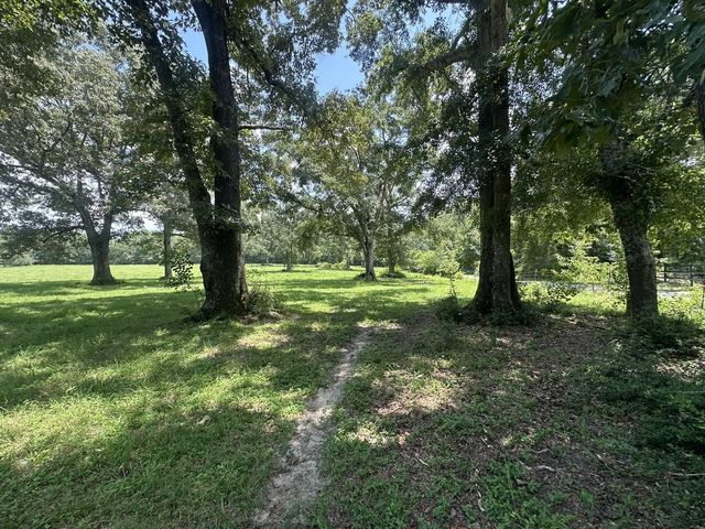 Photo of Listing #988107