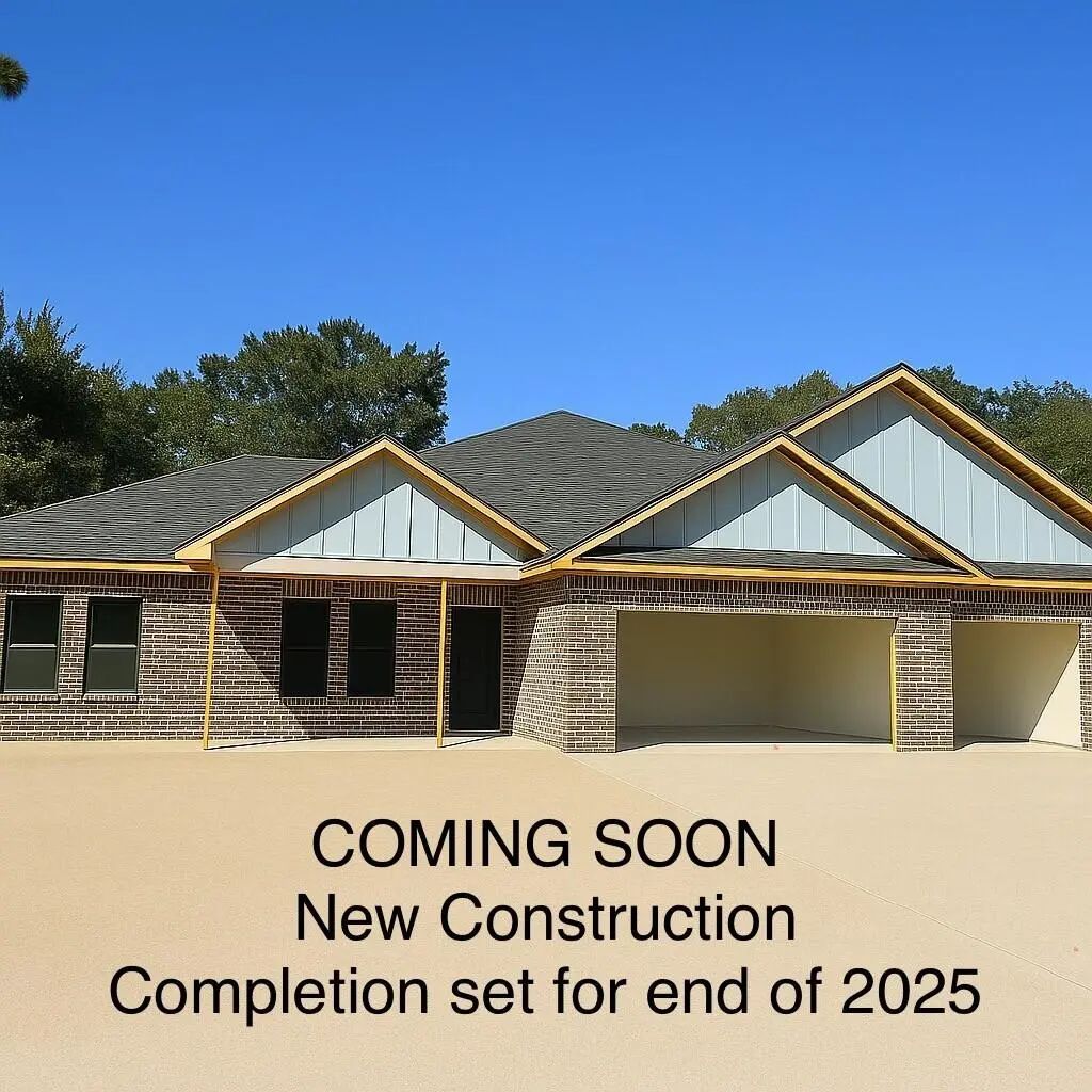 327 Sw Vista Street, Fort Walton Beach