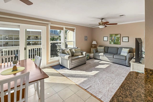 775 Gulf Shore Drive 2029, Destin