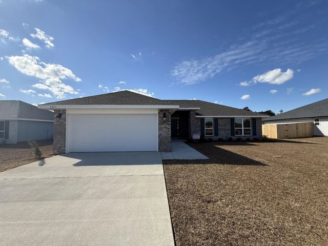 Photo of Listing #988109