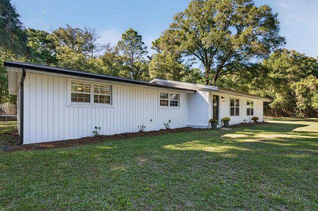 Photo of Listing #988120