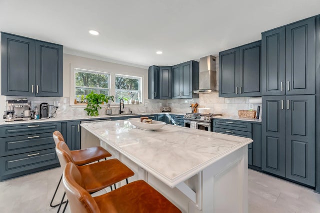 642 Russell Boulevard, Fort Walton Beach