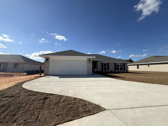 Photo of Listing #988114