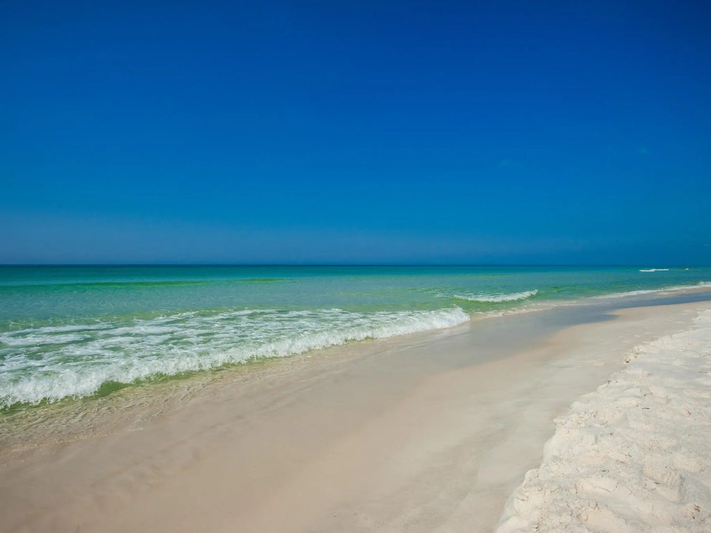 515 Tops L Beach Boulevard # 313, Miramar Beach