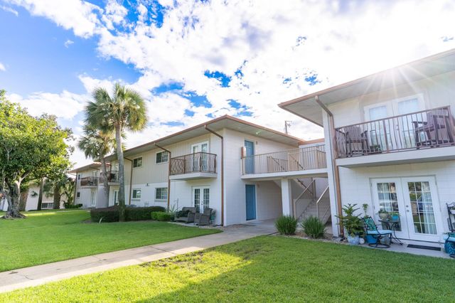 Photo of Listing #988143
