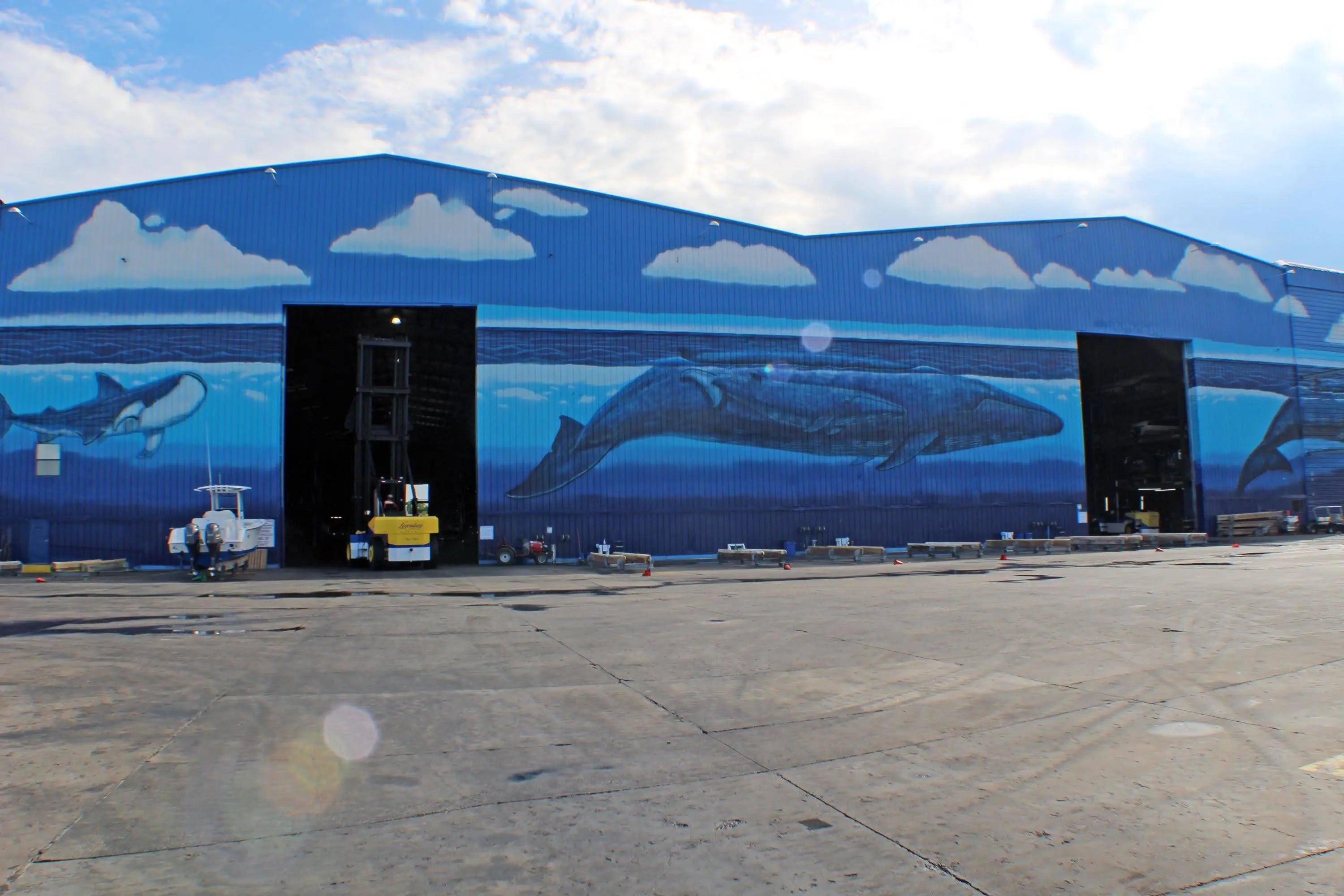 Photo of Listing #988134