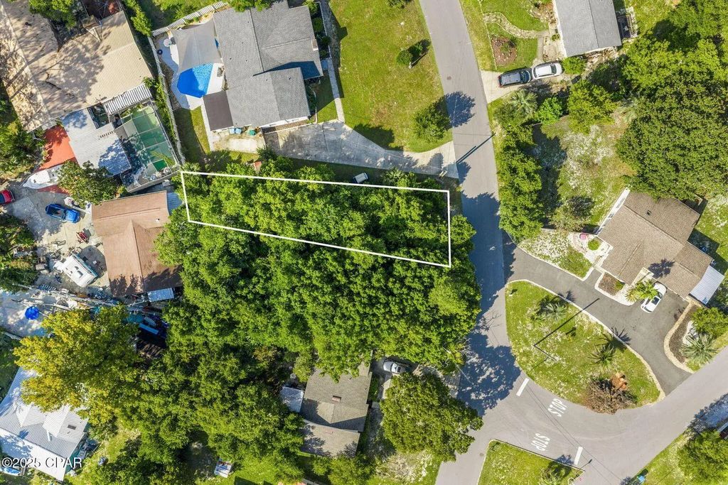 5 of 10 - 142 Half Acre Lane, Panama City Beach, FL