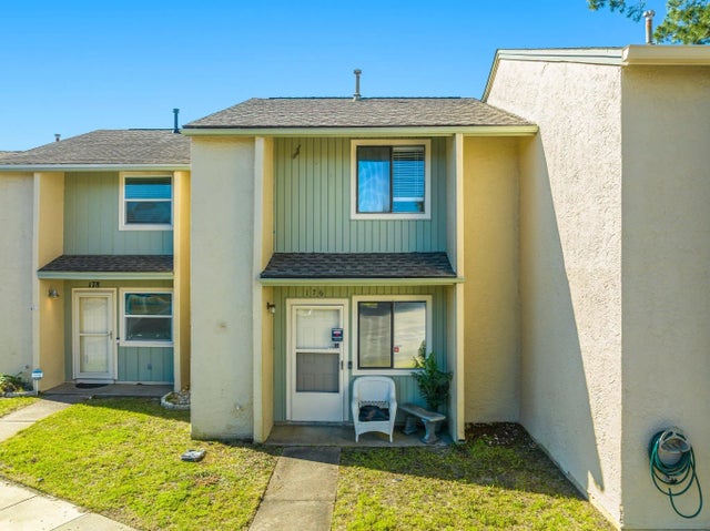 176 White Sandy Drive, Panama City Beach