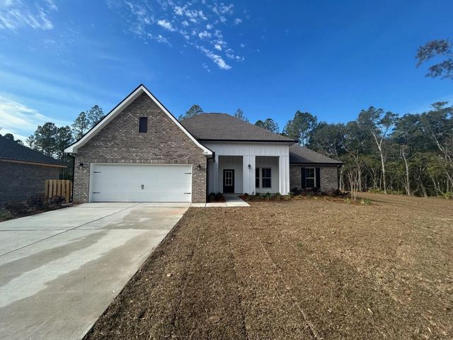 Photo of Listing #988153