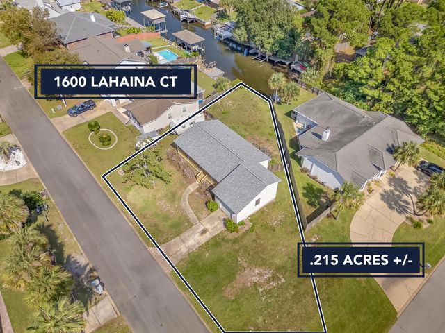 Photo of Listing #988296
