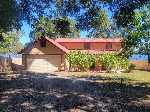 Photo of Listing #988338