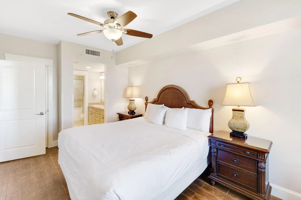 14 of 64 - 9500 Grand Sandestin Boulevard 2612/2614, Miramar Beach, FL