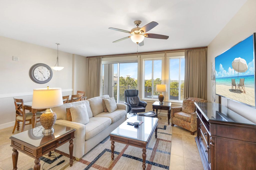 2 of 64 - 9500 Grand Sandestin Boulevard 2612/2614, Miramar Beach, FL