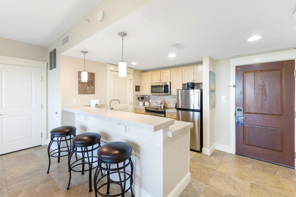 4 of 64 - 9500 Grand Sandestin Boulevard 2612/2614, Miramar Beach, FL