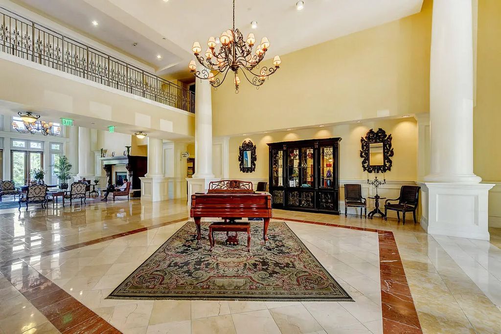 43 of 64 - 9500 Grand Sandestin Boulevard 2612/2614, Miramar Beach, FL