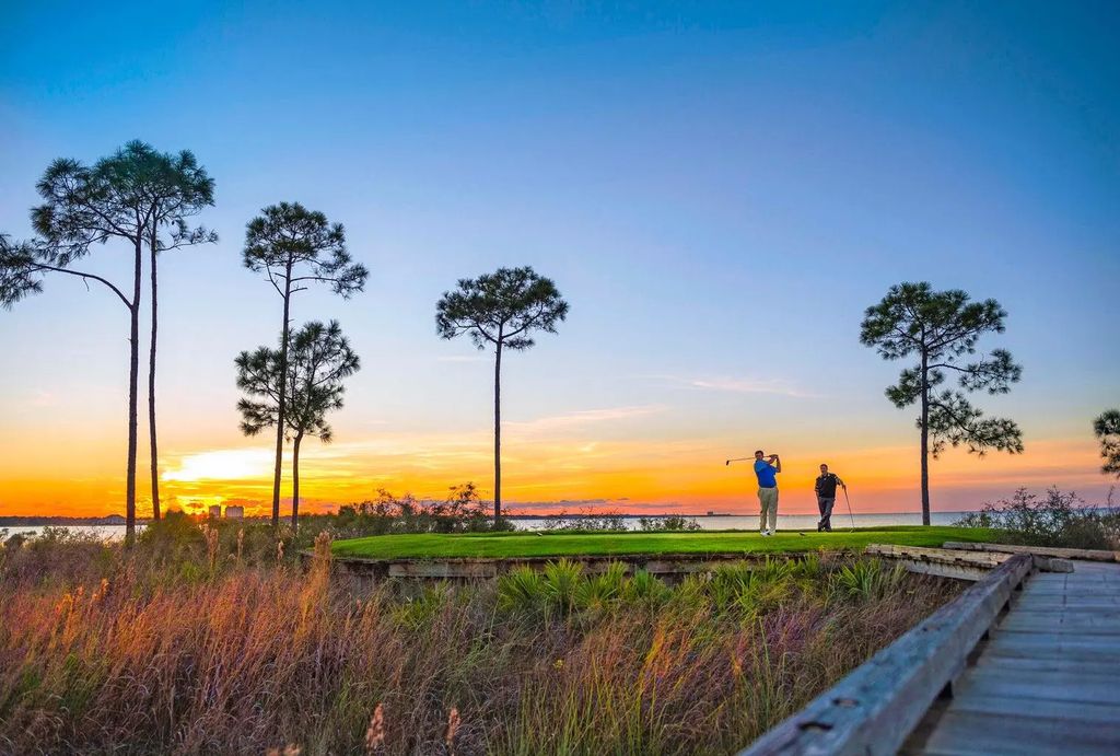 48 of 64 - 9500 Grand Sandestin Boulevard 2612/2614, Miramar Beach, FL