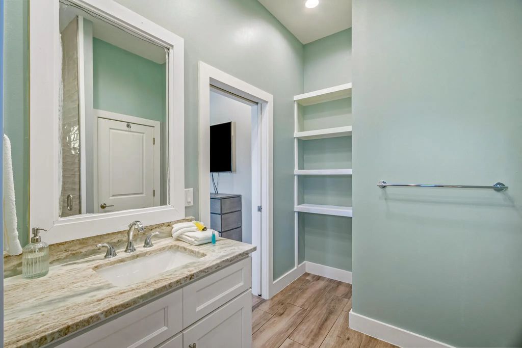 12 of 82 - 117 Charlotte Ave Avenue, Miramar Beach, FL
