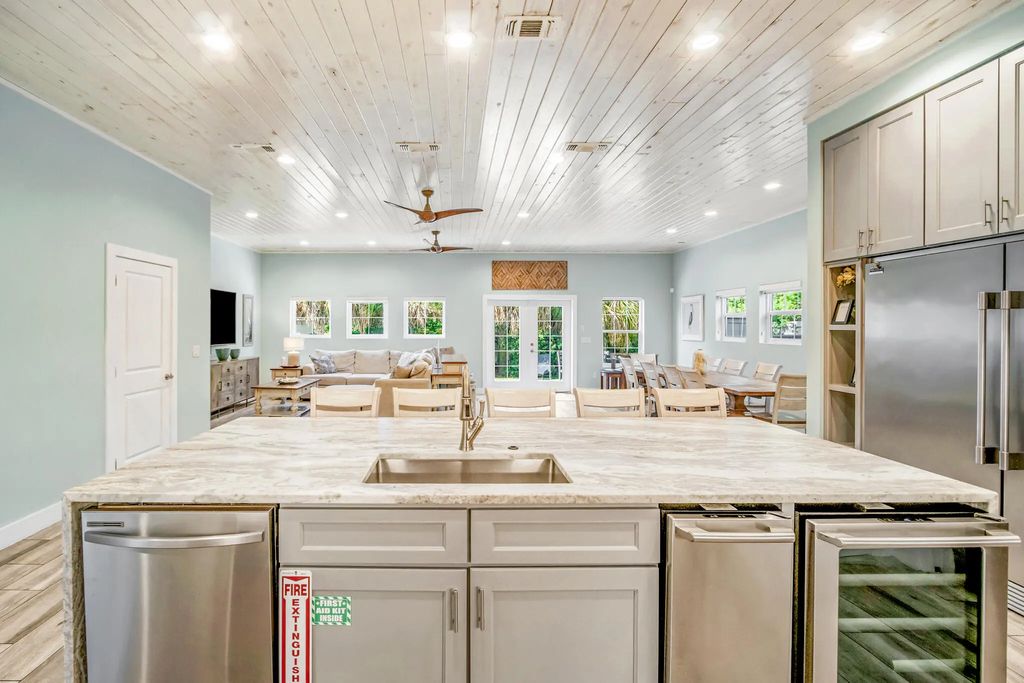 16 of 82 - 117 Charlotte Ave Avenue, Miramar Beach, FL