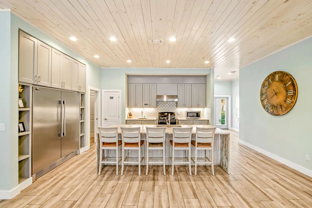 17 of 82 - 117 Charlotte Ave Avenue, Miramar Beach, FL