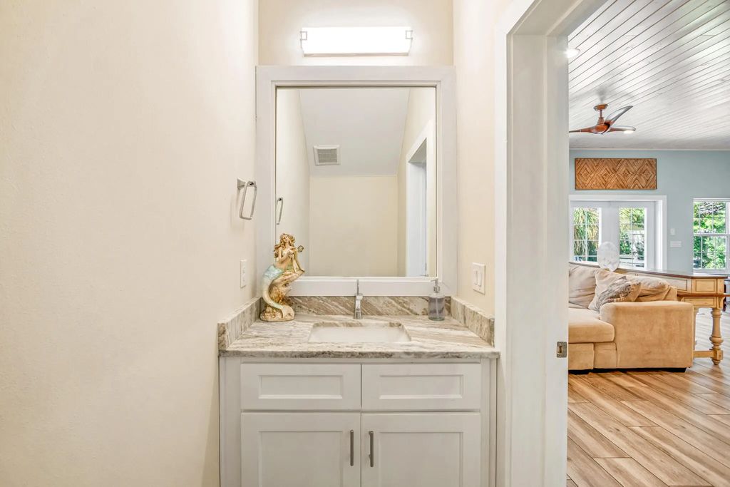 20 of 82 - 117 Charlotte Ave Avenue, Miramar Beach, FL