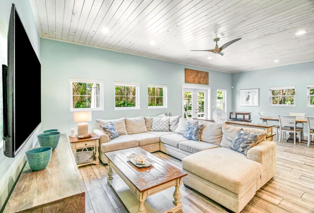 22 of 82 - 117 Charlotte Ave Avenue, Miramar Beach, FL