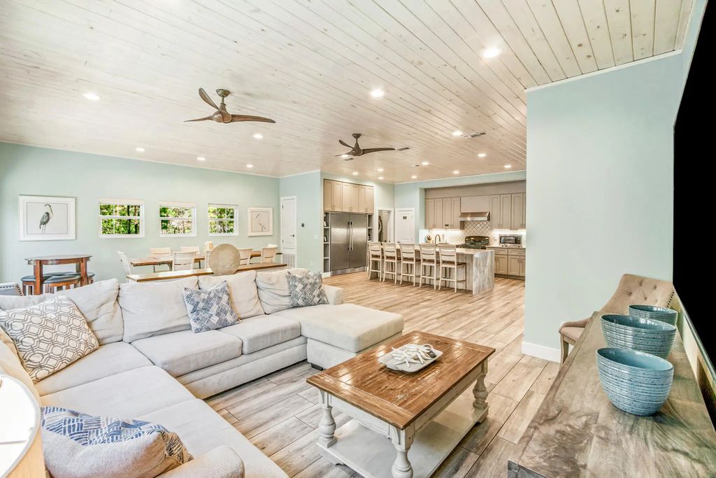 23 of 82 - 117 Charlotte Ave Avenue, Miramar Beach, FL