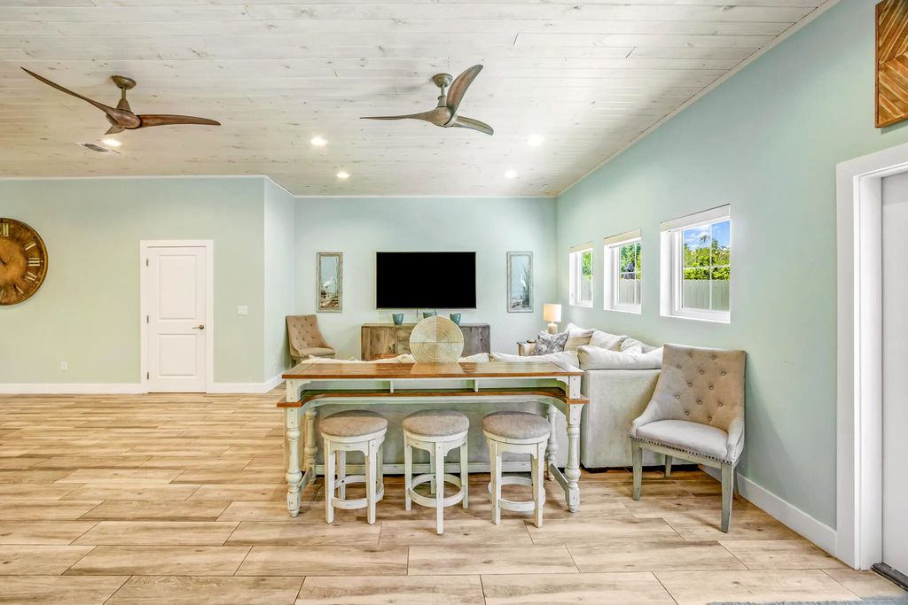 24 of 82 - 117 Charlotte Ave Avenue, Miramar Beach, FL