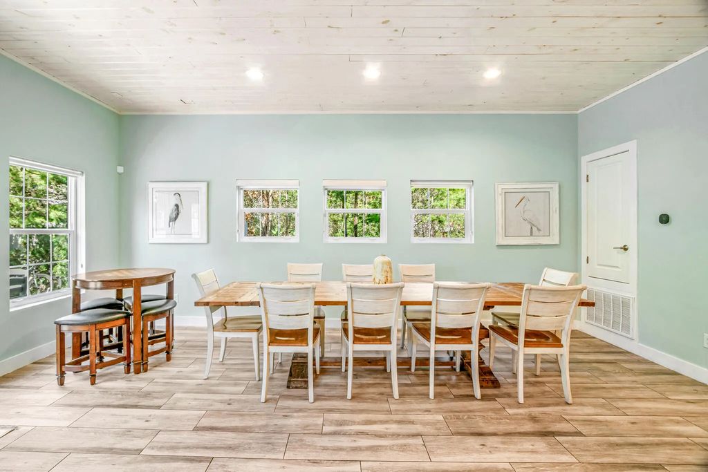 26 of 82 - 117 Charlotte Ave Avenue, Miramar Beach, FL