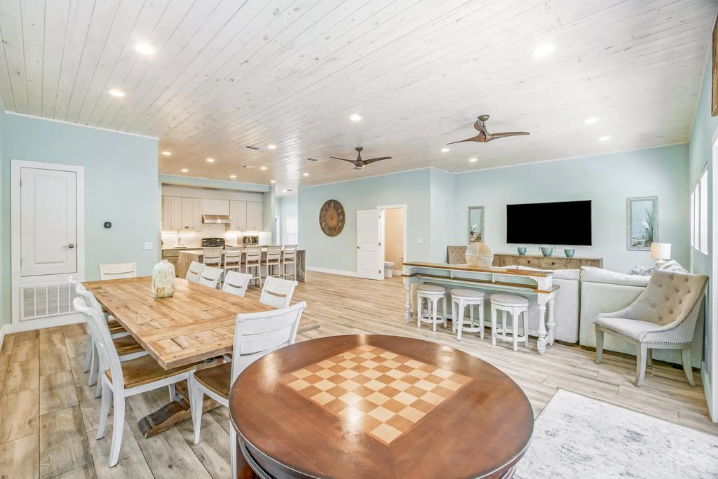 28 of 82 - 117 Charlotte Ave Avenue, Miramar Beach, FL