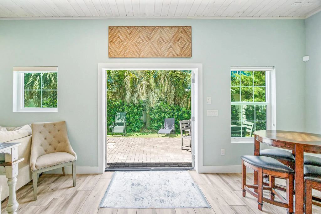 29 of 82 - 117 Charlotte Ave Avenue, Miramar Beach, FL