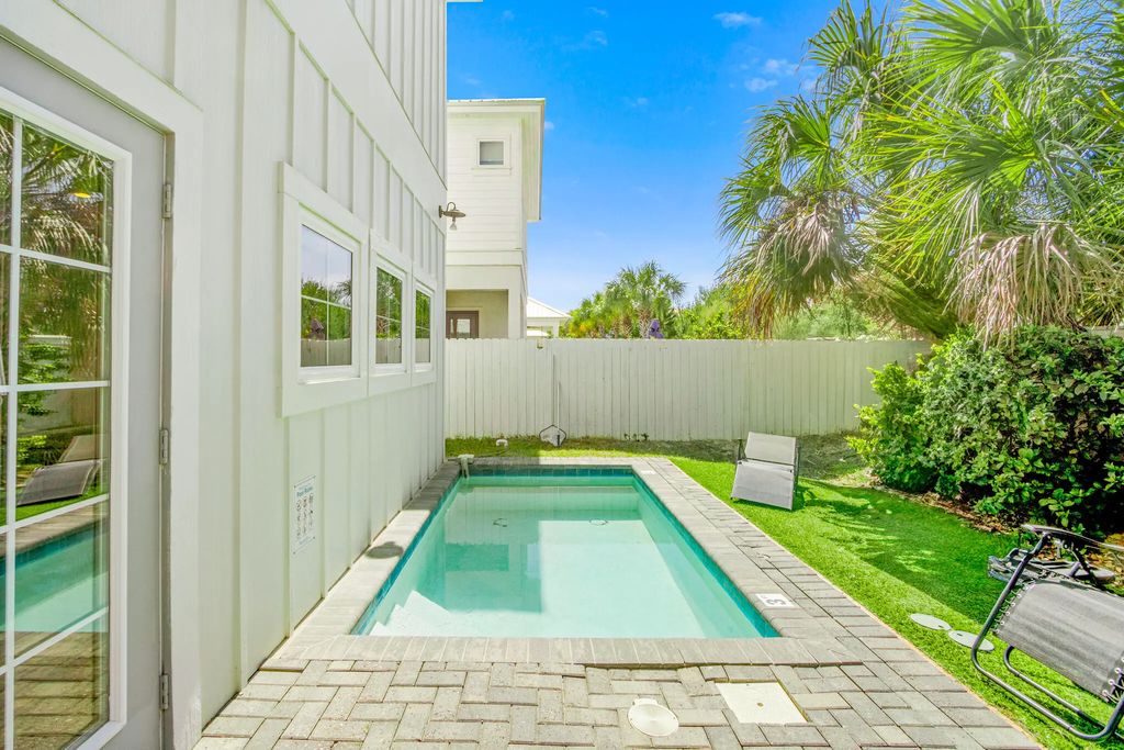 30 of 82 - 117 Charlotte Ave Avenue, Miramar Beach, FL