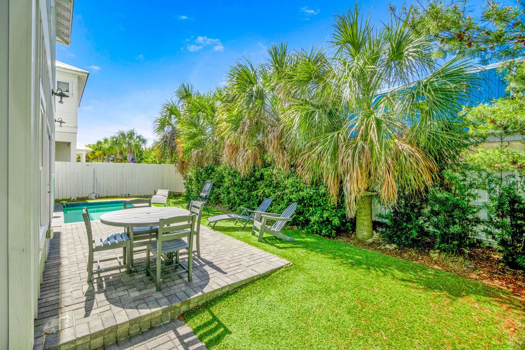 32 of 82 - 117 Charlotte Ave Avenue, Miramar Beach, FL