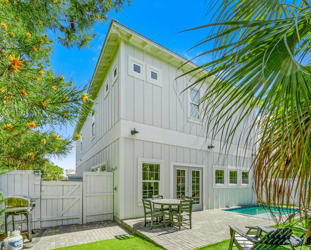 33 of 82 - 117 Charlotte Ave Avenue, Miramar Beach, FL