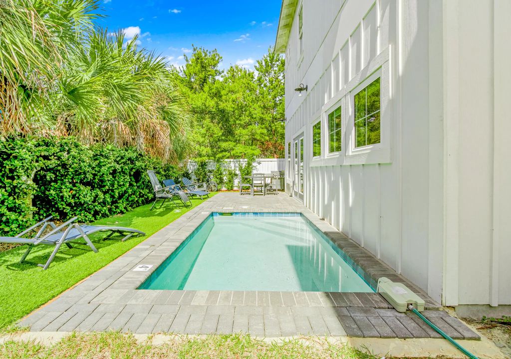 36 of 82 - 117 Charlotte Ave Avenue, Miramar Beach, FL