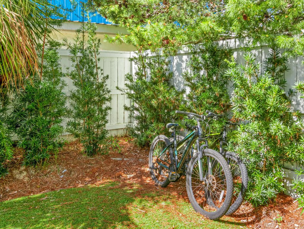 38 of 82 - 117 Charlotte Ave Avenue, Miramar Beach, FL