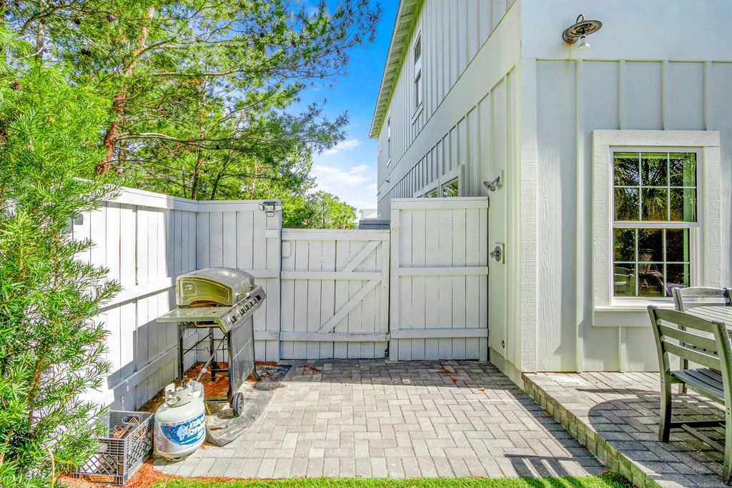 39 of 82 - 117 Charlotte Ave Avenue, Miramar Beach, FL