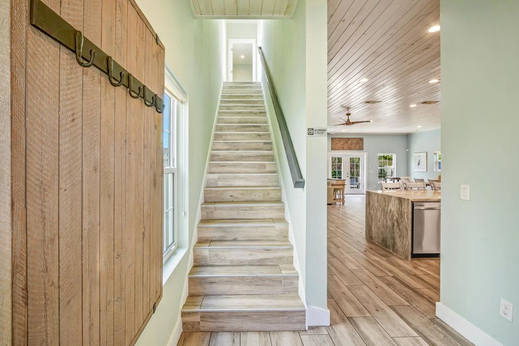 40 of 82 - 117 Charlotte Ave Avenue, Miramar Beach, FL
